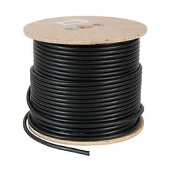 DAP 3G-SDI coax cable, spool 100m