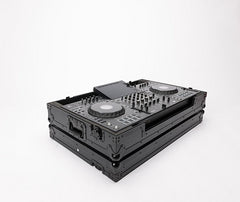 Magma DJ-CONTROLLER CASE XDJ-AZ / XDJ-XZ BLACK