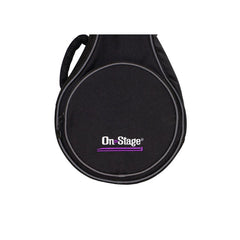 On Stage Mandolin Bag