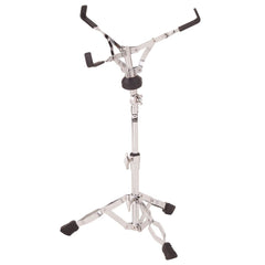 Pp Standard Snare Stand