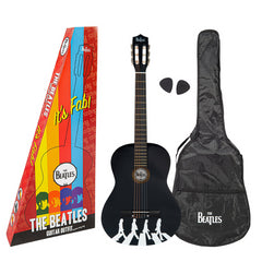 The Beatles Junior Acoustic Guitar - Abbey Road