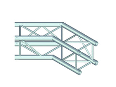 Alutruss Quadlock Ql-Et34 C-23 2-Way-Corner 135?