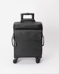 Magma SOLID BLAZE CABIN-TROLLEY  4-wheel DJ Trolley