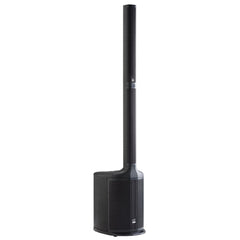 Audiophony MOJO1200LINEevo 10" Active Column Speaker Bluetooth 1200W