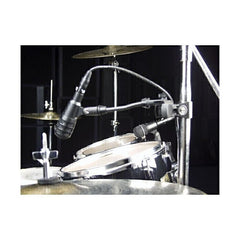 DAP Drum Instrument Microphone Kit DK-5