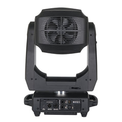 eLumen8 Evora CMY300 Zoom Spot Moving Head 300W Bühnenbeleuchtung