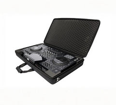 Magma CTRL CASE XDJ-AZ Light-weight Hard Shell Case