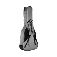 On Stage Deluxe Acoustic Guitar Gig Bag