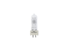 Osram 64672 M40 230V/500W Gy-9.5 2000H