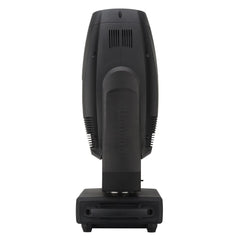 eLumen8 Evora CMY300 Zoom Spot Moving Head 300W Bühnenbeleuchtung