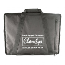 ChamSys Padded Bag for MagicQ MQ80