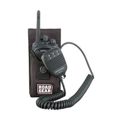 DAP Radio Pouch Perfect to carry your communication systems