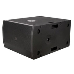 Avante Imperio Sub 210 700 Watts RMS Classe D Système de caisson de basses Line Array