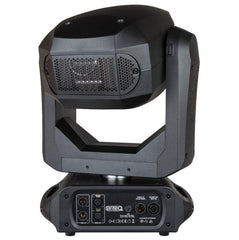 Briteq BTX-SATURN 270 Watt Moving Head Light