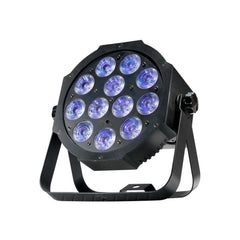 Eliminator MEGA 64 Profile EP LED Wash Lighting RGB+UV 4-In-1