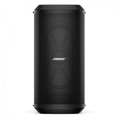 Bose L1 Pro8 Line Array colonne haut-parleur de sonorisation avec étui de transport