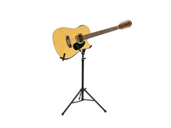 Guitar Performer Stand for Accoustic Guitars