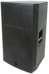 Citronic CX-5008 passive professional speaker 15" 500Wrms