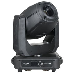 Tête mobile Showtec Phantom 130 LED