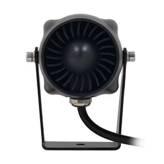 LEDJ Aspect Exterior 9W Warm White Feature Light