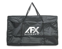 AFX Facade Transport-Tragetasche für DJ Facade Stand