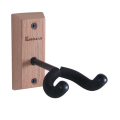 Kinsman Screw Wall Ukulele Hanger