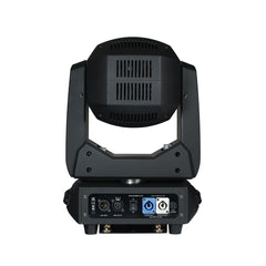 Equinox Fusion 200 Beam 100W LED Moving Head