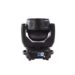 Thor PL-65 LED Beam Wash Moving Head 19 x 12 W Osram RGBW LED