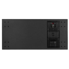 RCF SUB8008-AS Aktiver Subwoofer 4400 W 2x 18" Bassbox