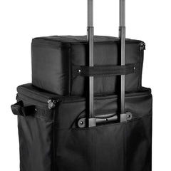 LD Systems DAVE 10 G4X BAG SET *B STOCK*