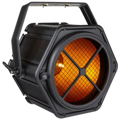 Briteq BT-RETRO Vintage Style Vintage Blaze Retro Light Effect