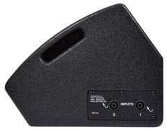 Citronic CM10 Passive Wedge Speaker Foldback Monitor 4050W