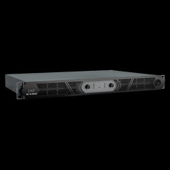 DAP SI-2.1800 2x 1800 W Install Amplifier