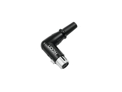 XLR-Stecker 3-polig HI-X3RF-M