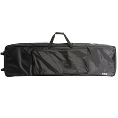 On Stage 88 Key Keyboard Bag