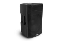 Alto TX415 Active Speaker 15" Bluetooth