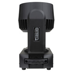 Briteq BT-ORBIT LED Moving Head Light 8400 Lux @5m / 10°