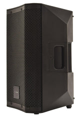 Citronic CASA 4500W Active Speaker Bundle - 2 x 8" and 2 x 10" Subwoofer