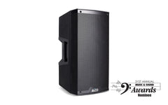 Alto Truesonic TS212 1100W 12" Active Speakers (Wireless)