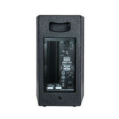 DAP DRX-8A Active speaker