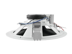 Omnitronic Csp-6 Ceiling Speaker