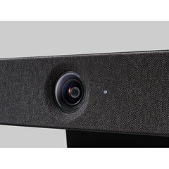 Yamaha CS800 Video Conference System Soundbar with 4K Camera