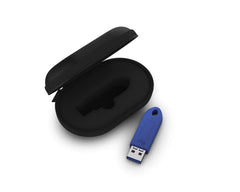 ChamSys MagicHD – USB-Dongle (schaltet eingeschränkte MagicQ/HD-Funktionen frei)