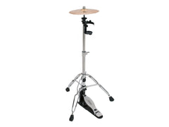 DIMAVERY SET DIY Hi-Hat Desinfektionsmittelspender