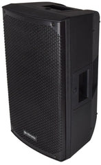 citronic CAB-10 Passive Speakr Cab 220Wrms