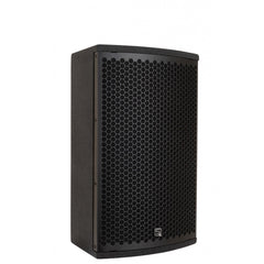 SYNQ SA-10 10" Active DSP Speaker