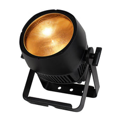 Luminaire extérieur eLumen8 Endura WW50 COB