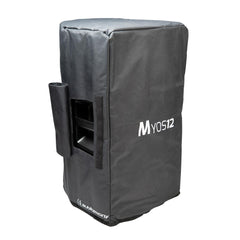 Audiophony COV-Myos12 Protective Cover for Myos12A Loudspeaker