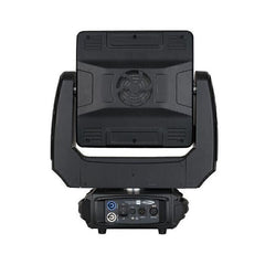 Showtec Phantom Matrix FX LED Moving Head Panel