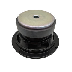 LD Systems 6.5" Speaker for LDMAUI11G2 Subwoofer